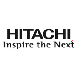 Hitachi klímák telepítése, szerelése - Klímaszerelő.hu